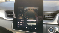 Renault Captur 1.6 E-TECH PHEV 160 S Edition 5dr Auto Hatchback